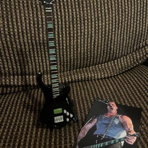 Autumn ha añadido una foto de su compra