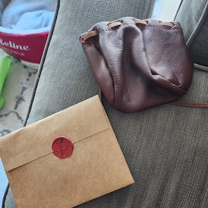 Veronica added a photo of their purchase