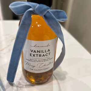 Sarah added a photo of their purchase