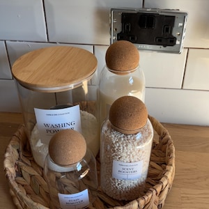 Megan added a photo of their purchase