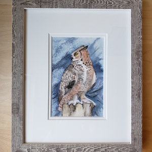 Lowrey added a photo of their purchase