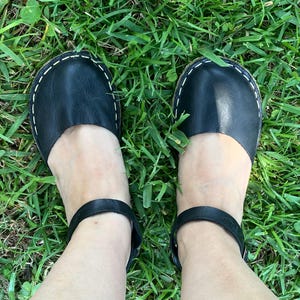 Debra added a photo of their purchase