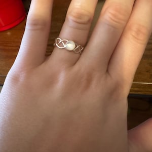 Inactive account added a photo of their purchase