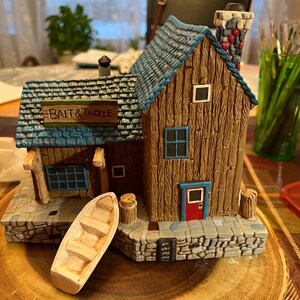 janice added a photo of their purchase