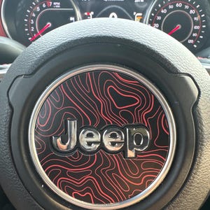 Cathy added a photo of their purchase