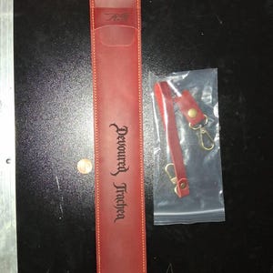 veronica a ajouté une photo de son achat