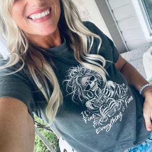 Karissa added a photo of their purchase