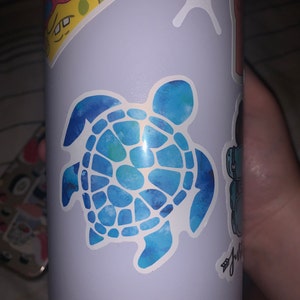 Rebecka added a photo of their purchase