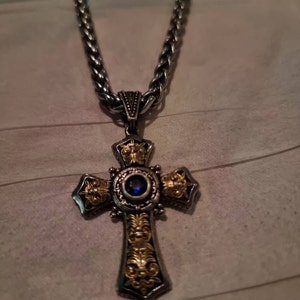 colleen added a photo of their purchase