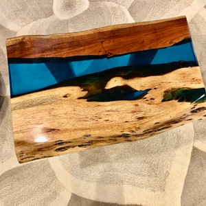 Janice added a photo of their purchase
