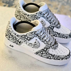 David さんが購入した商品の写真を追加しました