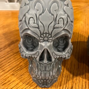 Tim added a photo of their purchase