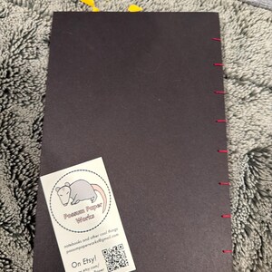 Jocelyn added a photo of their purchase