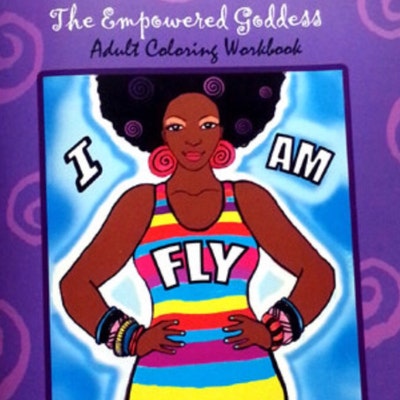 Prince Purple Rain Digital Downloadable Coloring Page - Etsy