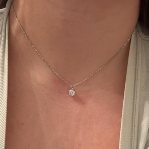 Acquirente Etsy ha aggiunto una foto del proprio acquisto