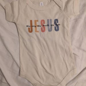 Caylee added a photo of their purchase