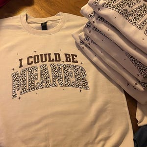 Dianna ha añadido una foto de su compra