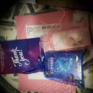 Shonna added a photo of their purchase