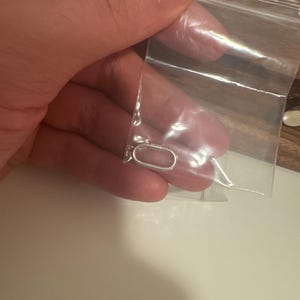 M added a photo of their purchase