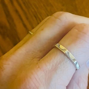 kat added a photo of their purchase