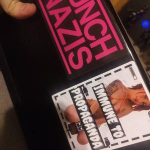 Ranger added a photo of their purchase
