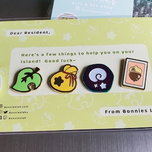 Emily added a photo of their purchase