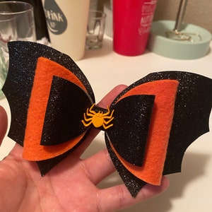 Alejandra added a photo of their purchase