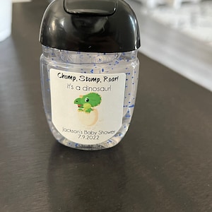Berlin added a photo of their purchase