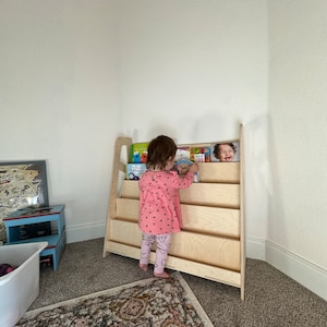 Tong added a photo of their purchase