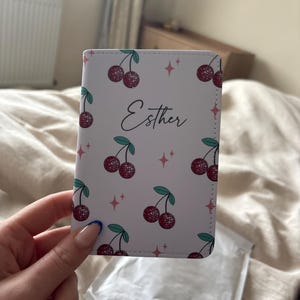 Est added a photo of their purchase