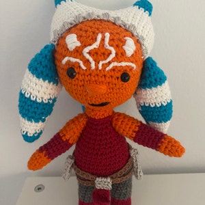 Jake the Dog Crochet PDF Pattern - Etsy