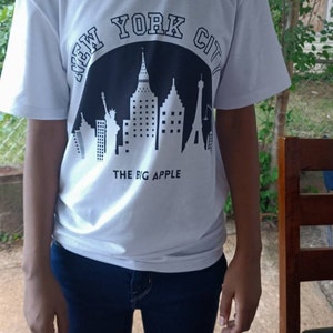 Shameka added a photo of their purchase