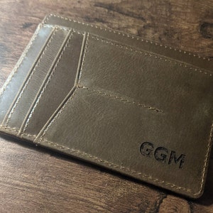 George ha añadido una foto de su compra