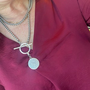 Kristy added a photo of their purchase