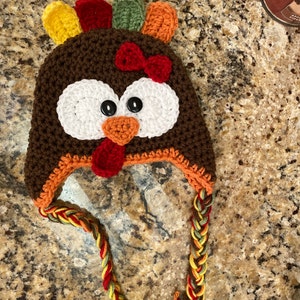 Julie added a photo of their purchase