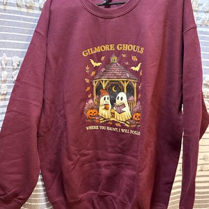Kaitlyn added a photo of their purchase