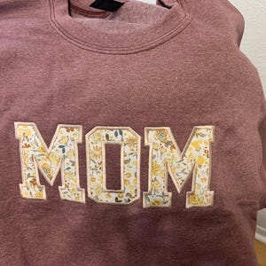 Rebecca added a photo of their purchase