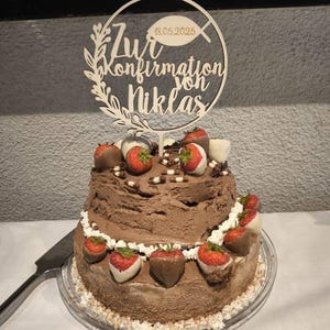 Tanja added a photo of their purchase