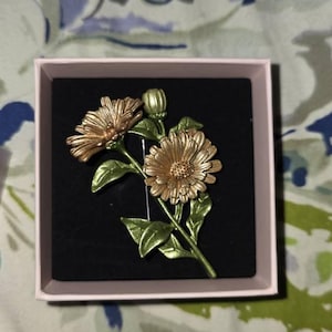 Rachel added a photo of their purchase