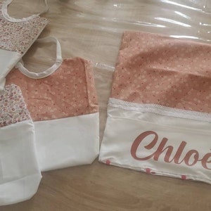 Alicia added a photo of their purchase