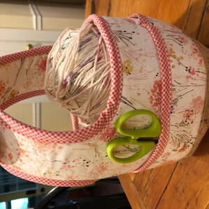 Jacqueline added a photo of their purchase