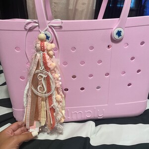 Tania added a photo of their purchase