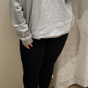 Sarah ha añadido una foto de su compra