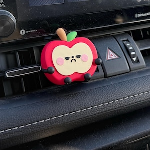 Heather added a photo of their purchase