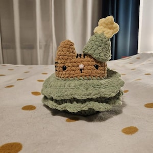 Emanuela a ajouté une photo de son achat