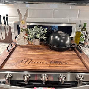 Kim added a photo of their purchase