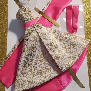 Sylvia さんが購入した商品の写真を追加しました