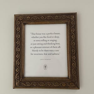 Olyvia added a photo of their purchase