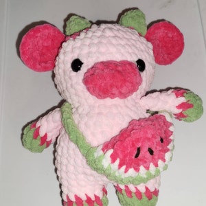 Chelsey adicionaram uma foto da sua compra