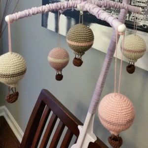 Kelly added a photo of their purchase